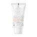 AVENE ANTIROUGEURS MASCHERA LENITIVA 50ML