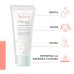 Avene Clean Hydra Crema Lenitiva 40Ml