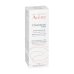 Avene Clean Hydra Crema Lenitiva 40Ml