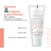 Avene Clean Hydra Crema Lenitiva 40Ml