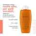 Avene Eau Thermale Protezione Solare Molto Alta Fluido Sport SPF 50+ 100ml