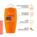 Avene Eau Thermale Protezione Solare Molto Alta Fluido Sport SPF 50+ 100ml