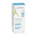 Aderma Primalba Crema Delicata Protettiva Cocon 50ml