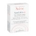 Avene Xera Calm AD Pane Detergente Surgras 100g