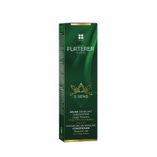 Rene Furterer 5 Sens Balsamo Districante Sublimatore 150ml