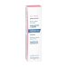 Ducray Ictyane Balsamo Labbra 15ml