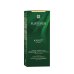 Rene Furterer Karite Hydra Shampoo Idratazione e Brillantezza 150ml