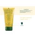 Rene Furterer Karite Hydra Shampoo Idratazione e Brillantezza 150ml