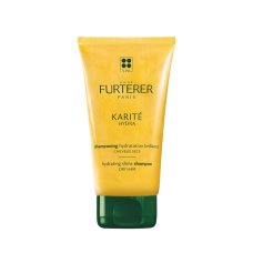 Rene Furterer Karite Hydra Shampoo Idratazione e Brillantezza 150ml