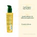 Rene Furterer Karite Hydra Crema Giorno Idratazione Capelli Secchi 100ml