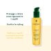 Rene Furterer Karite Hydra Crema Giorno Idratazione Capelli Secchi 100ml