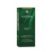 Rene Furterer Karite Nutri Shampoo Nutrizione Intensa Capelli Molto Secchi 150ml