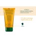 Rene Furterer Karite Nutri Shampoo Nutrizione Intensa Capelli Molto Secchi 150ml