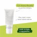 Aderma Dermalibour+ Barriera Crema Protettiva 100 ml