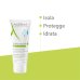 Aderma Dermalibour+ Barriera Crema Protettiva 100 ml