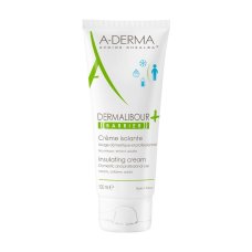 Aderma Dermalibour+ Barriera Crema Protettiva 100 ml