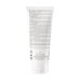 Aderma Dermalibour+ Barriera Crema Protettiva 100 ml