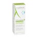 Aderma Dermalibour+ Barriera Crema Protettiva 100 ml