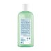 DUCRAY SABAL SHAMPOO SEBO-NORMALIZZANTE 200ML