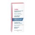 DUCRAY SABAL SHAMPOO SEBO-NORMALIZZANTE 200ML