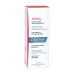 Ducray Argeal Shampoo Sebo-Assorbente 150ml