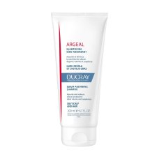 Ducray Argeal Shampoo Sebo-Assorbente 150ml