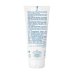 Ducray Argeal Shampoo Sebo-Assorbente 150ml