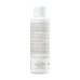 Aderma Exomega Control Bagno Lenitivo 250ml