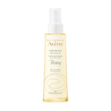 Avene Eau Thermale Body Olio 100 ml