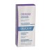 Ducray Densiage Shampoo Ridensificante Trattamento Volume e Densità 200 ml