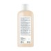 Ducray Densiage Shampoo Ridensificante Trattamento Volume e Densità 200 ml