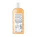 Ducray Nutricerat Shampoo Trattante Ultra Nutritivo Capelli Secchi 200 ml