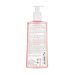 AVENE BODY GEL DOCCIA DELICATO 500ML