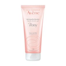 AVENE BODY GEL DOCCIA DELICATO 200ML