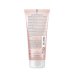 AVENE BODY GEL DOCCIA DELICATO 200ML