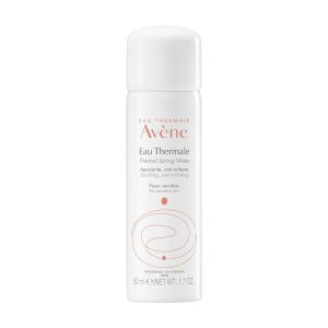 Avene Eau Thermale Acqua Termale Spray 50ml