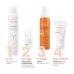 Avene Eau Thermale Acqua Termale Spray 50ml