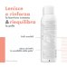 Avene Eau Thermale Acqua Termale Spray 50ml