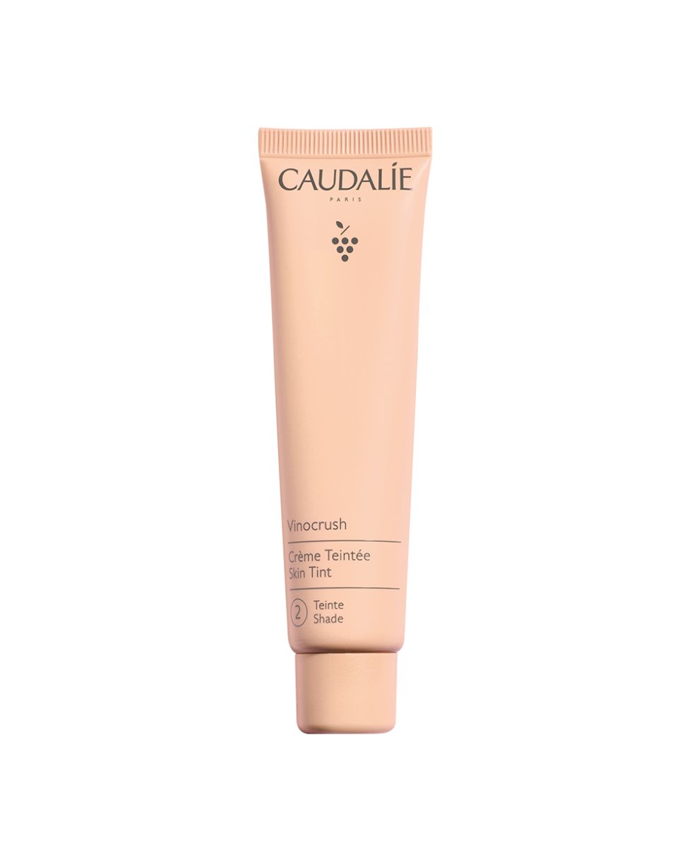 VINOCRUSH CREMA COLORATA2 30ML