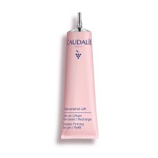 RVLIFT SIERO RASS RICARICA30ML RVLIFT SIERO RASS RICARICA30ML