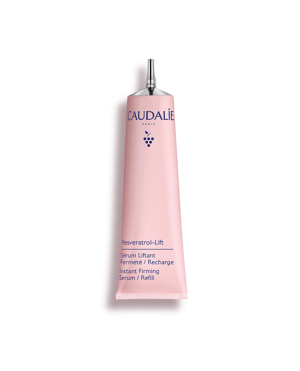 RVLIFT SIERO RASS RICARICA30ML