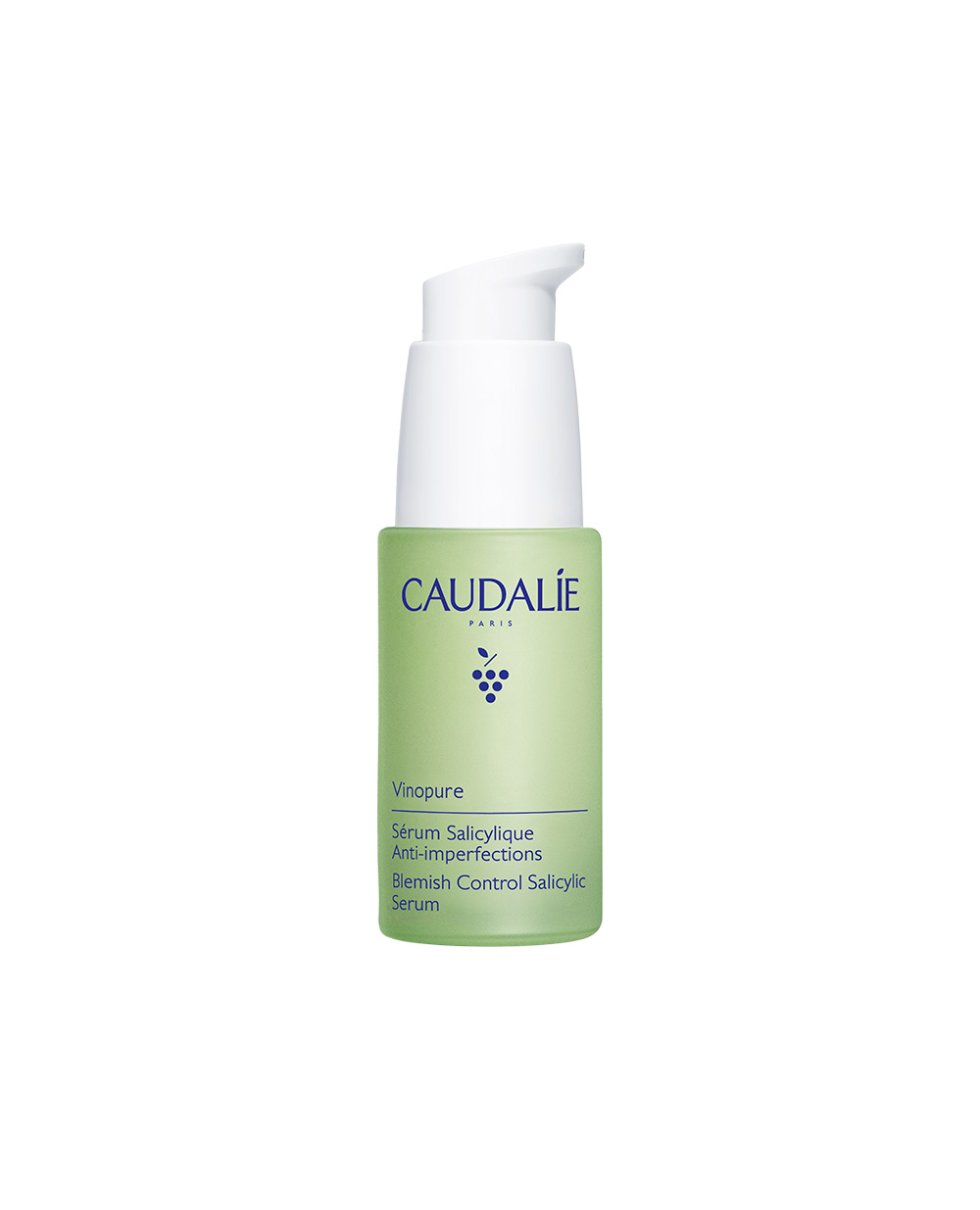 VINOPURE SIERO ANTI-IMPERFEZIONI 30ML