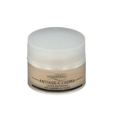 Cosmetici Magistrali Antiage-C Crema Antiage Elasticizzante