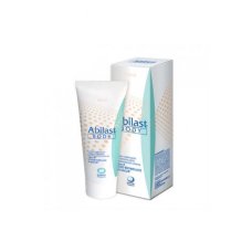 Abilast Body Crema Elasticizzante Idratante Corpo 200 Ml