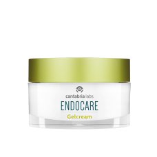 Endocare Gel Cream Crema Rigenerante e Idratante