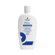 POL-FLUIDO 300 ML