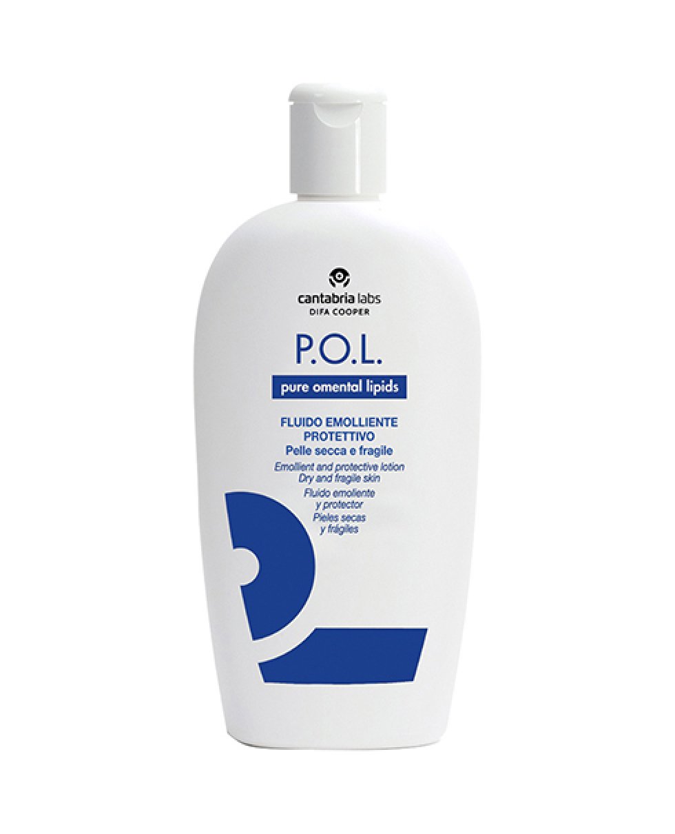 POL-FLUIDO 300 ML