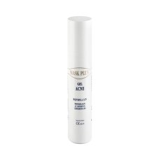 MASK GEL ACNE 30ML