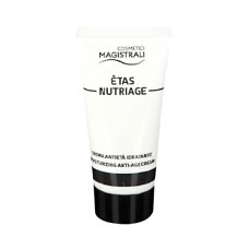 COSMETCI MAGISTRALI ETAS NUTRIAGE CREMA NUTRIENTE 50ML