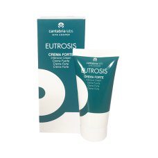 EUTROSIS CREMA FORTE 40ML